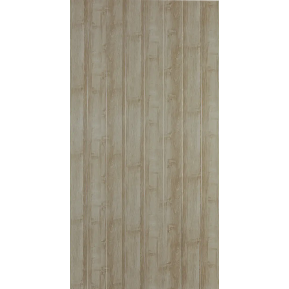 Santreyd Панель ХДФ Дуб донской для интерьерной отделки 2440x1220 мм 18819639 STLM-0013000 - Вид №2