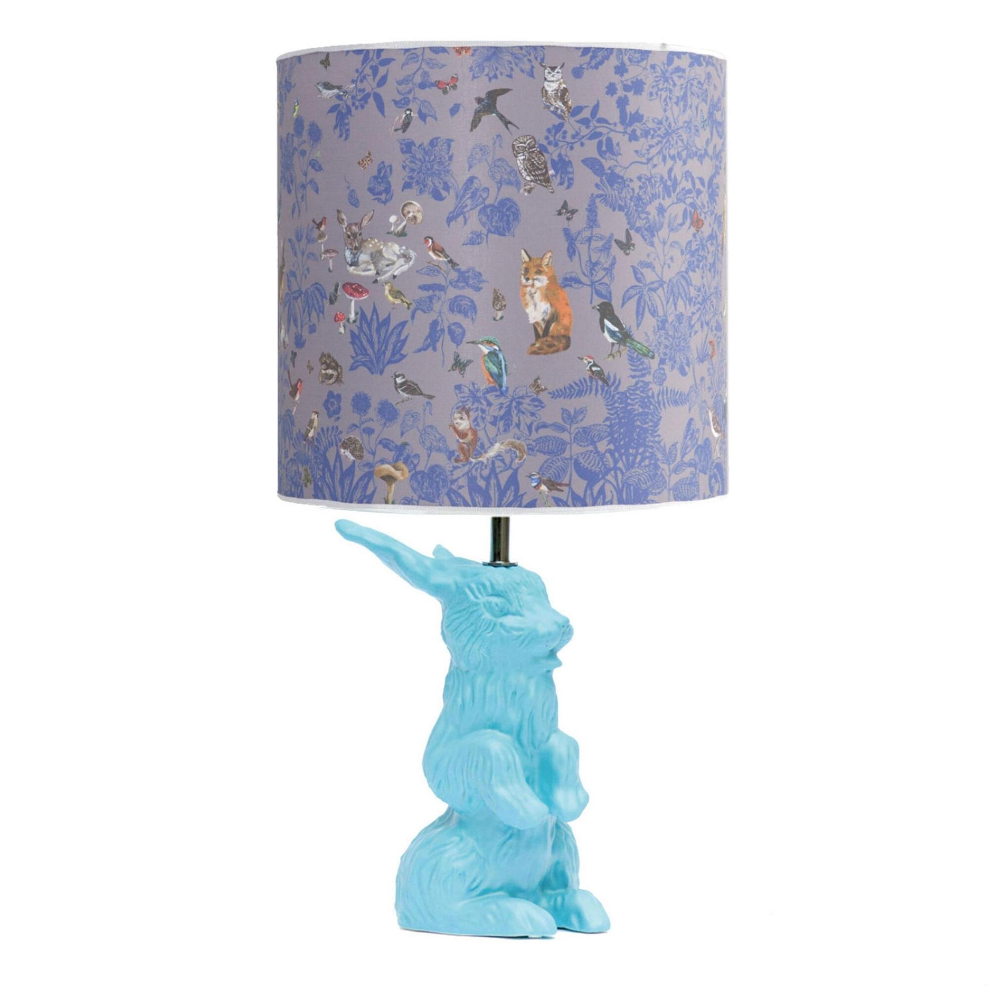 Moustache Настольная лампа отраженного света Domestic sun-id-1446068 - Вид №5