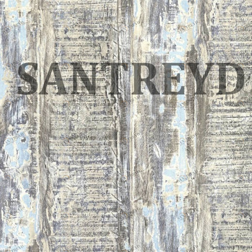 35413-2 Обои A.S. Creation Cote d´Azur 354132