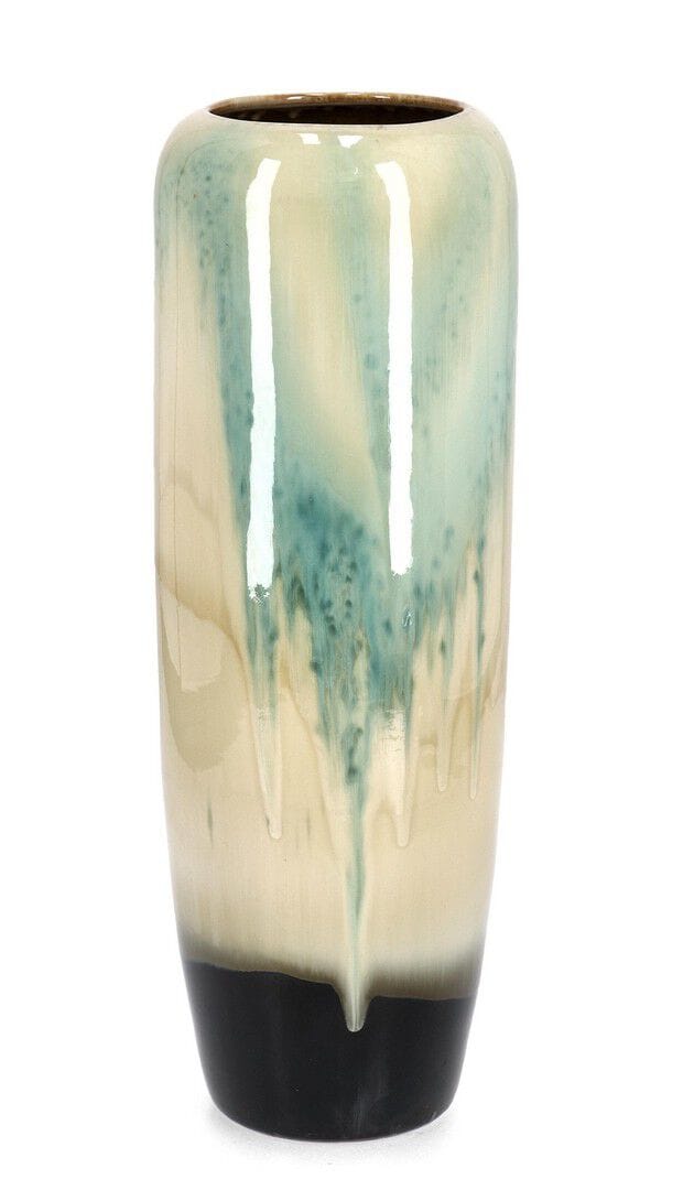 Терракотовая ВАЗа ручной работы BIZZOTTO Coira ARCH-00045649 - Вид №4