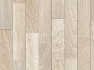 Линолеум бытовой SMART ECO - СМАРТ ЭКО i458335