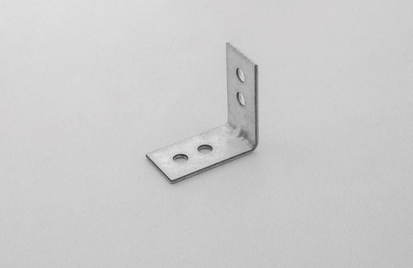 AKIFIX Команда по отстранению sun-id-1448690 - Вид №2