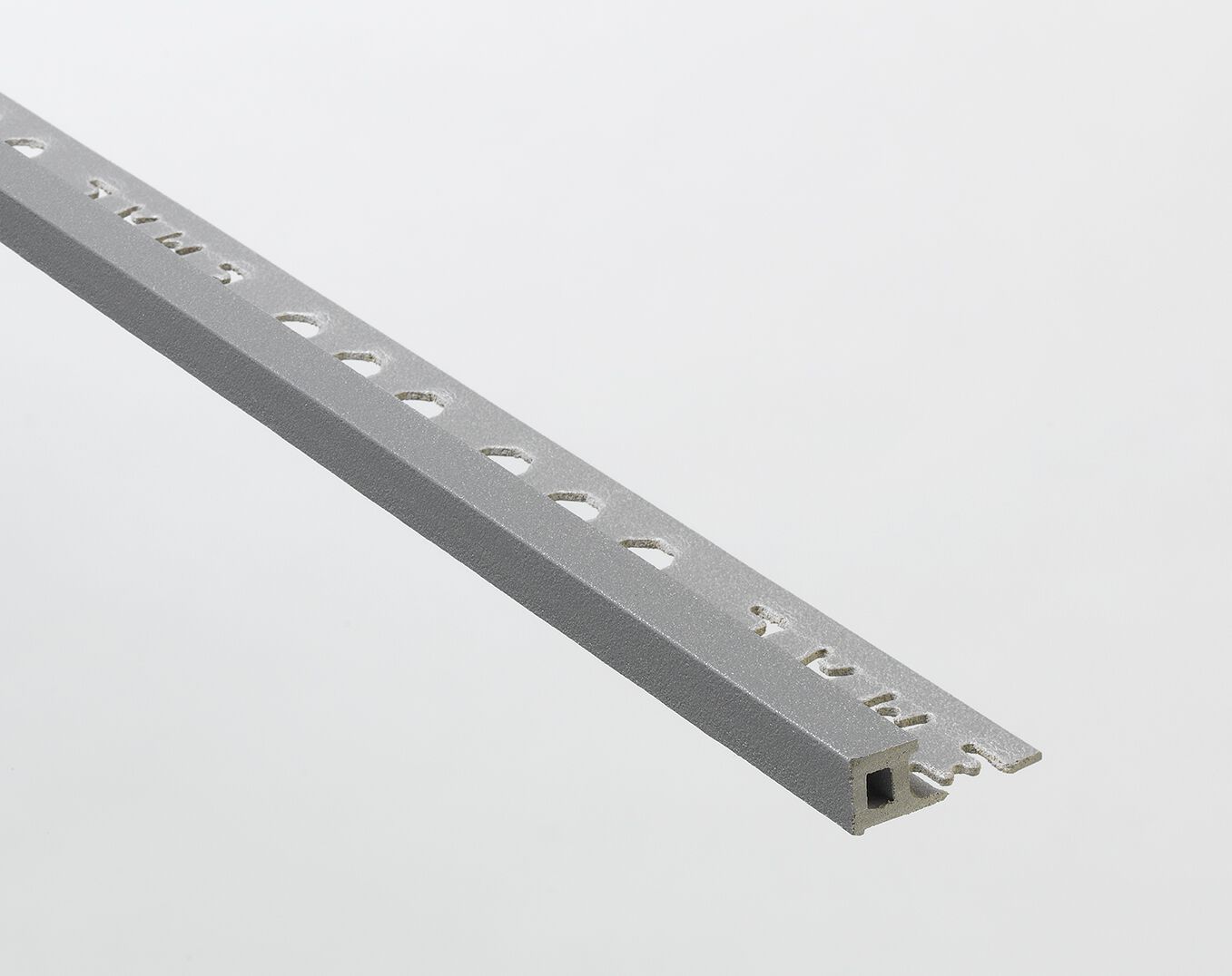 Профиль защитного выступа EMAC Italia Novolistel® ARCH-00089826 - Вид №13