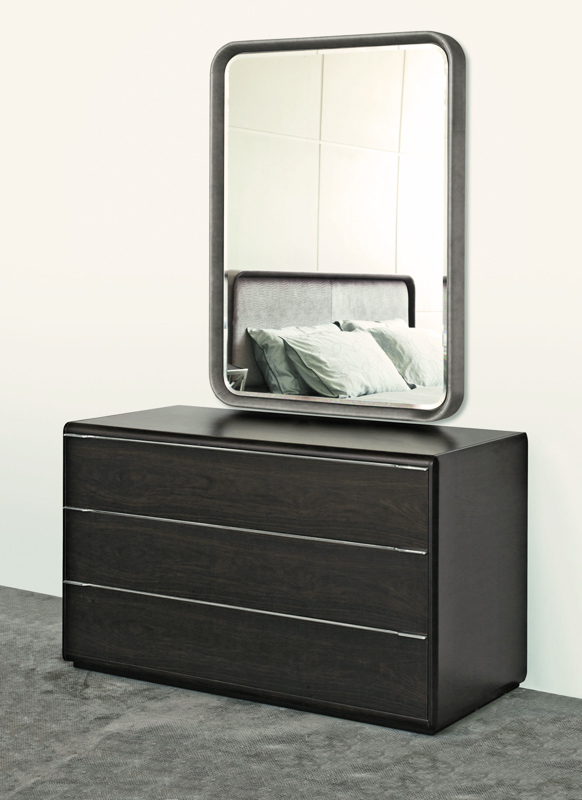 Комод CONTINENTAL SMANIA CACONTIN01 Beyond