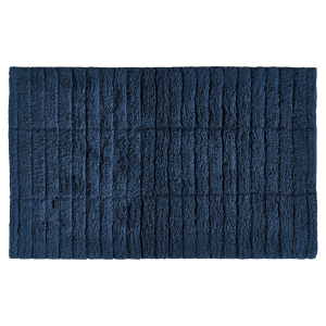 13541 коврик для ванной Zone Denmark Tiles