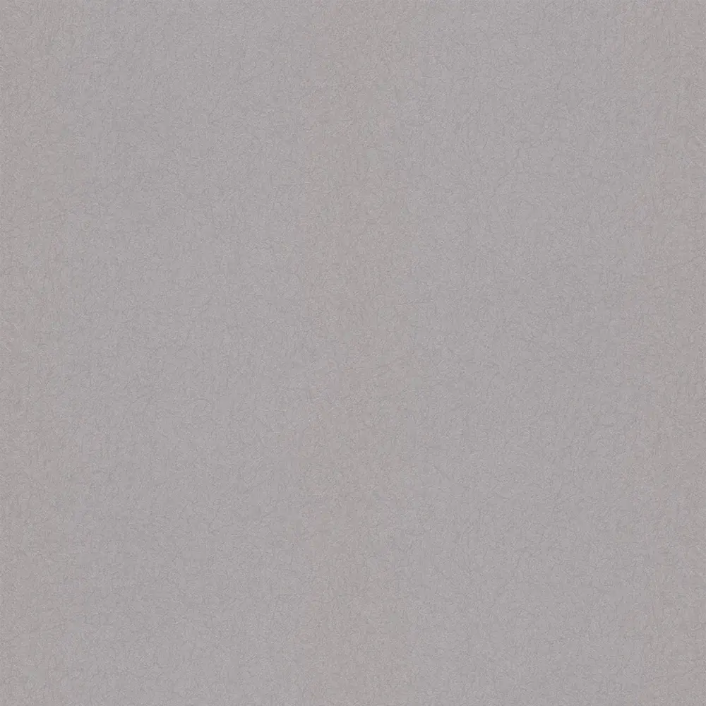 Обои Palermo 5287-10, флизелиновые, цвет серый, 1.06х10 м Erismann STLM-2035799 - Вид №1