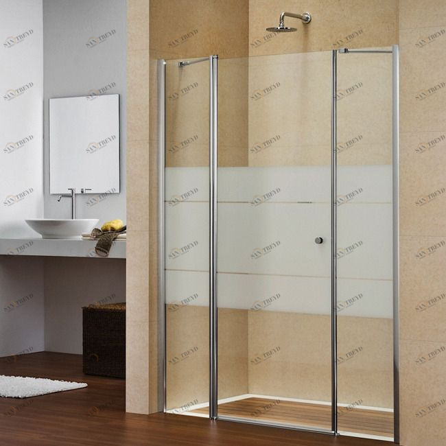 GFTFN Vertica collection Распашная дверь DUKA 44902