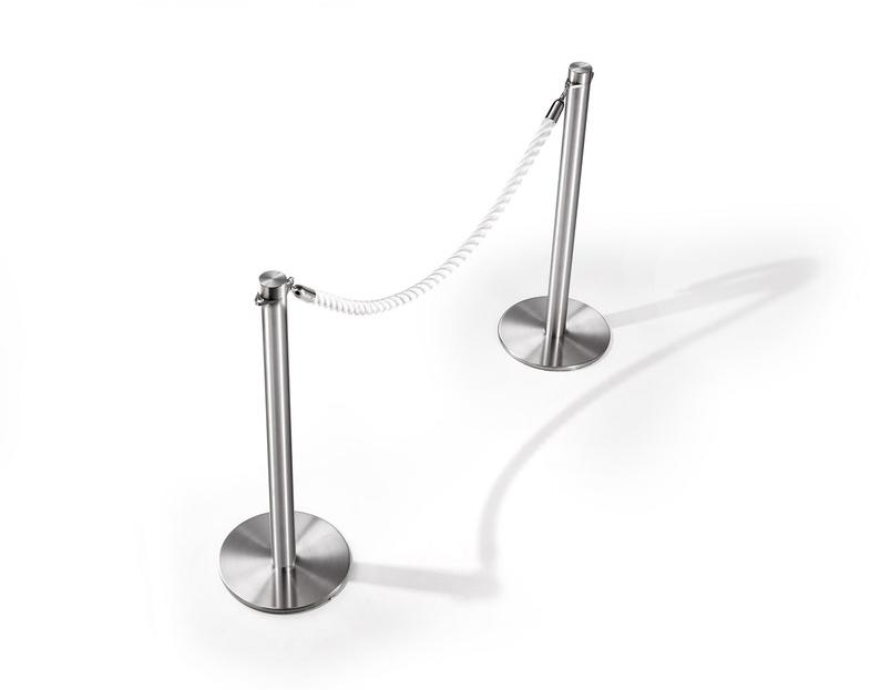 Стальной транспортный столб Crew Santreyd sun-id-1351851 - Вид №1