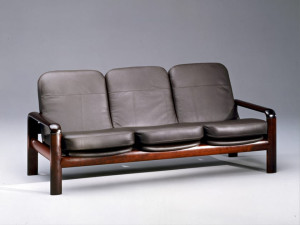 3-местный диван