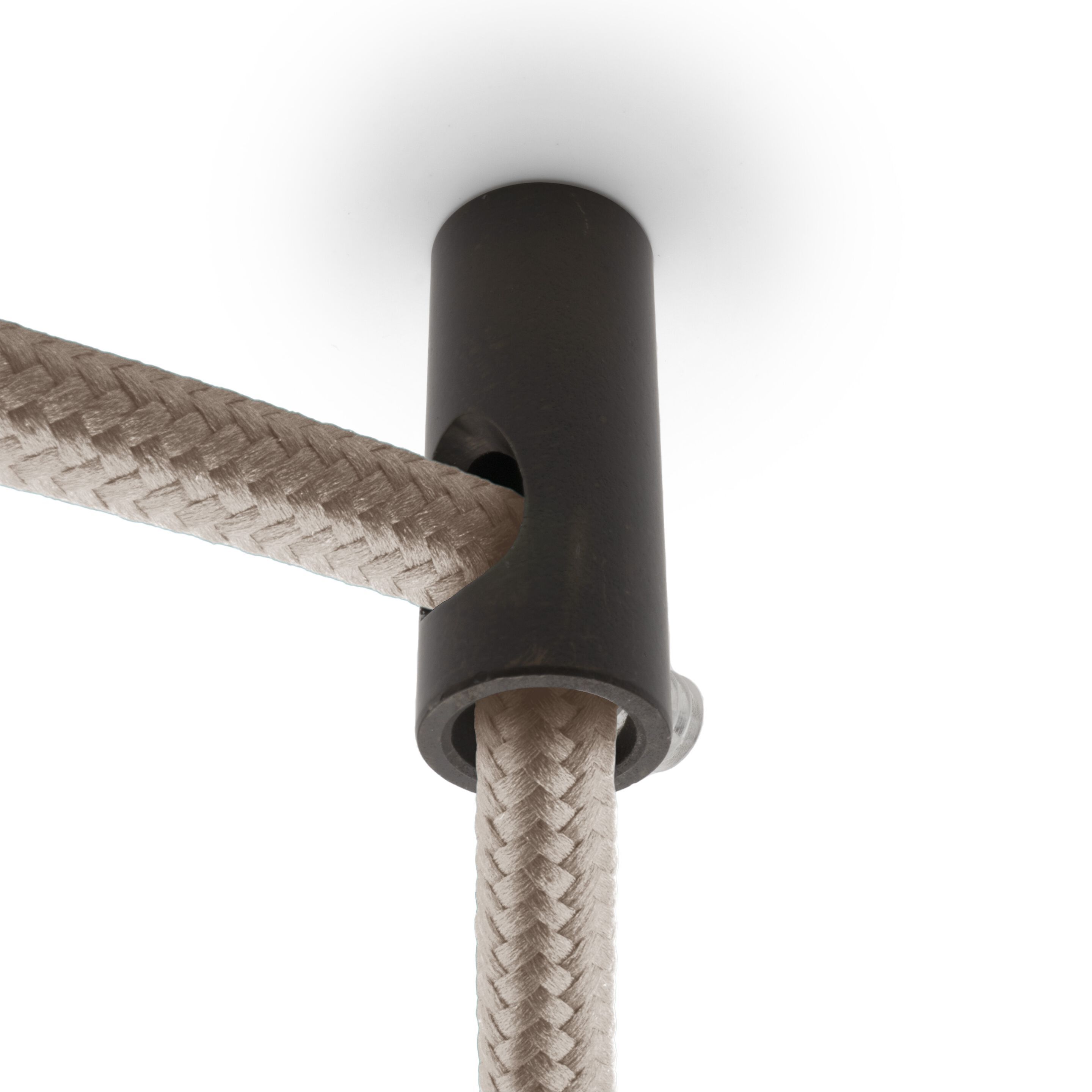 Децентраторы алюминиевых ламп Amarcords DECENTRATORI 90° ARCH-00039605 - Вид №16