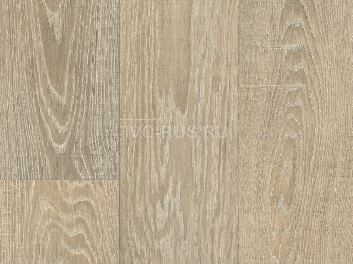 Линолеум бытовой TEXTiLE TEXART - ТЕКСТИЛЬ ТЕКСАРТ i509425 IVC-RUS 