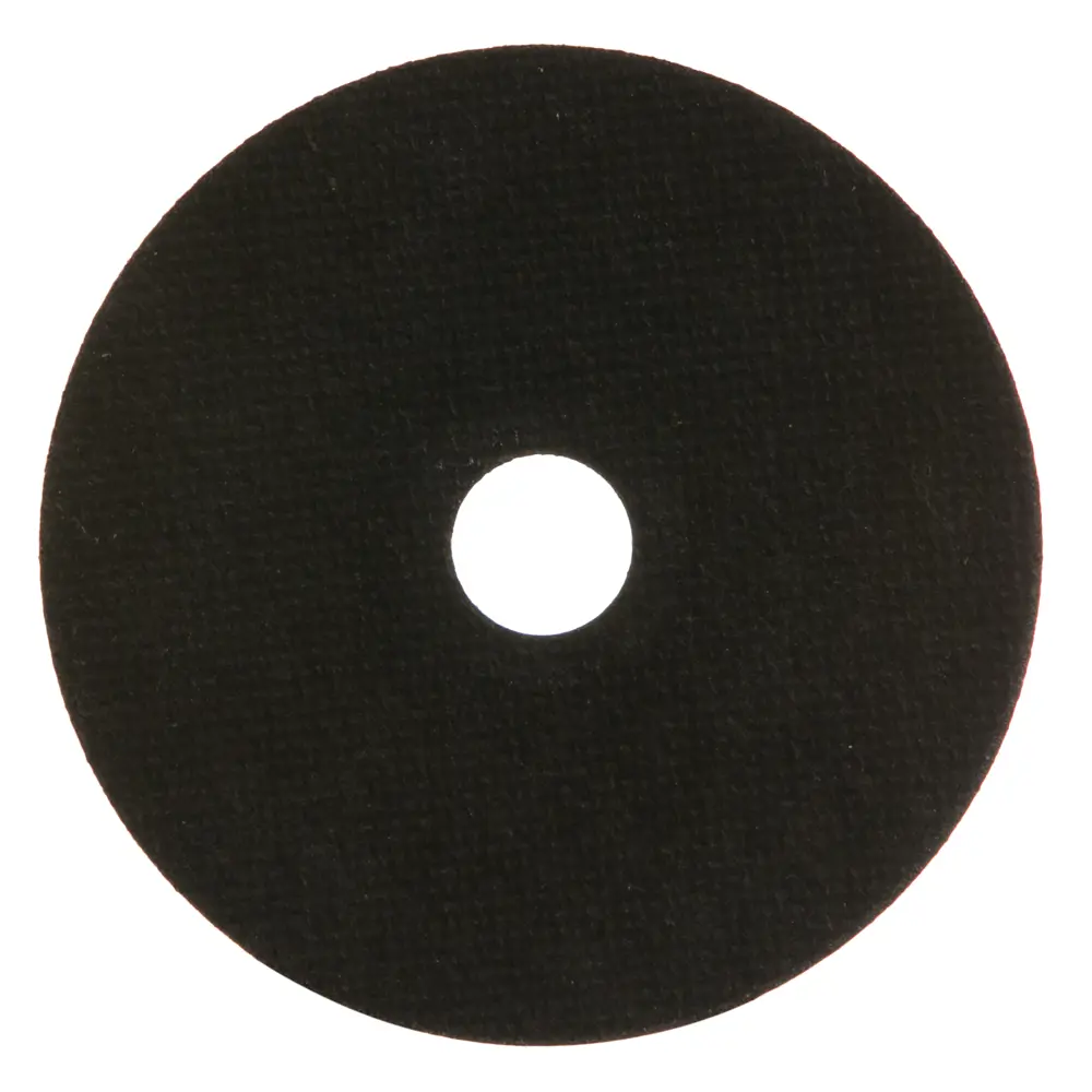 Круг отрезной по металлу Dexter, тип 41, 125x1x22.2 мм STLM-2142885