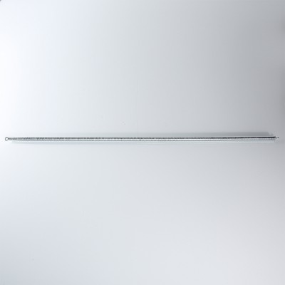 VTm.398.N.26 Кондуктор пружинный внутренний Valtec 26 мм  - Вид №5