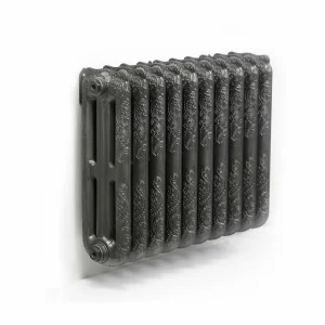 Полотенцесушители WGOXF047008 Oxford Terma 1,65