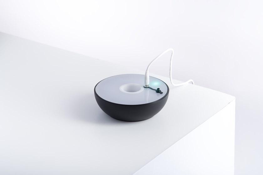 AXOLIGHT Многофункциональный переносной торшер Float sun-id-1368409 - Вид №4