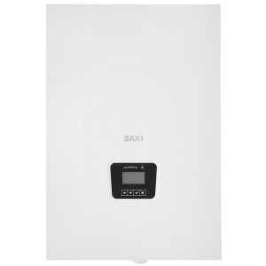 5317108 Электрический котел Baxi Ampera 18 18 кВт