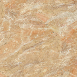 Панель ПВХ глянец Novita Wall Фуджи 1200*600*2,5мм (4 шт в упак) STSR-296