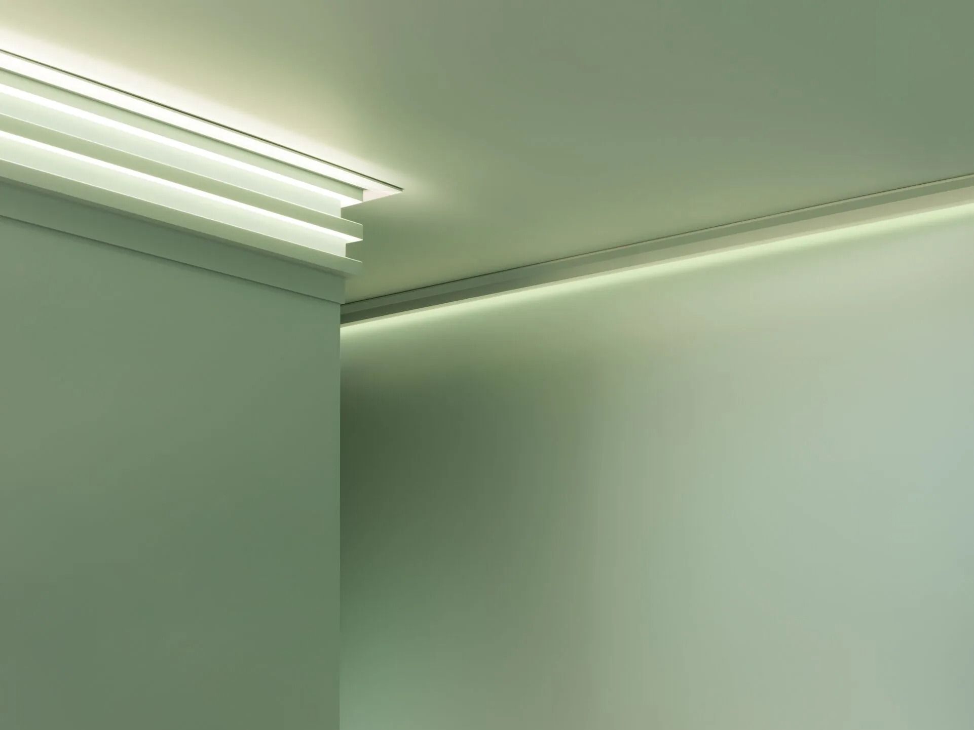 Потолочные рамы Orac C382 ARCH-00088502