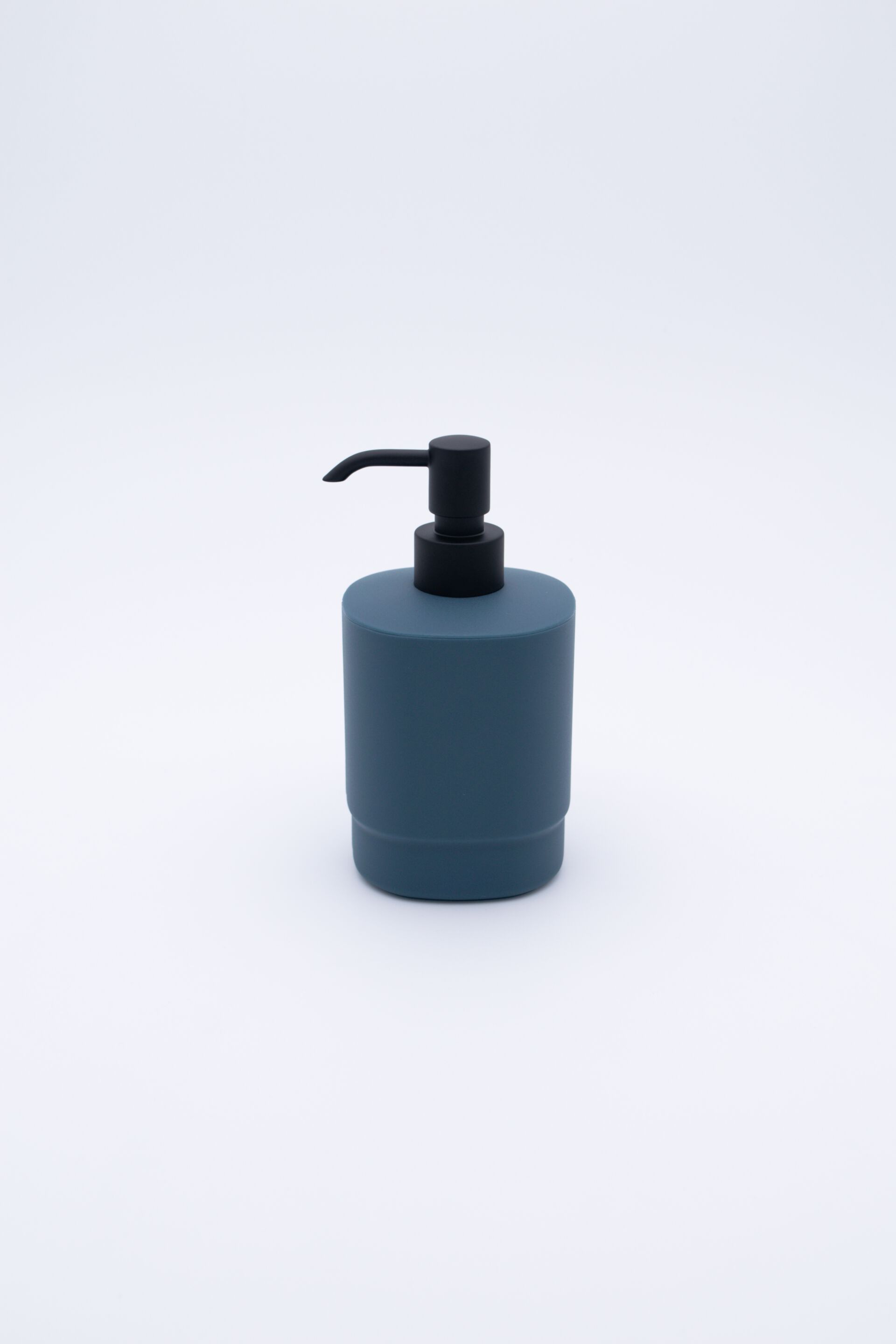 Дозатор полиуретанового геля для мыла Geelli Curvy ARCH-00138053 - Вид №25