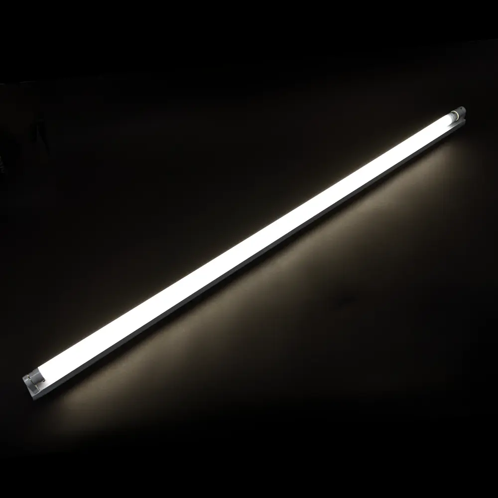 Светодиодная лампа LEXMAN T8 для комфортного освещения 87228279 STLM-0800040 - Вид №3