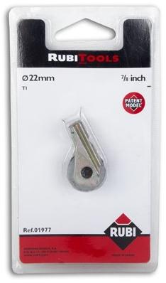 RUBI Круг для плиткореза ti sun-id-1410422 - Вид №1