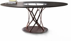 ESTEL GROUP Круглый стол