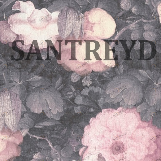 36921-2 Обои A.S. Creation Metropolitan 369212