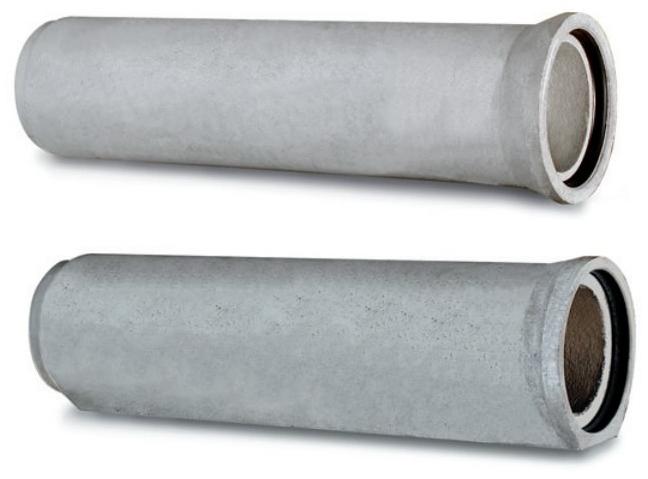 CEDA Трубопровод и артефакт для канализации sun-id-1376508 - Вид №1