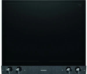 Gaggenau Индукционная плита Vario 200 Vi262120