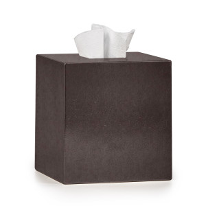 DUR-WBD-TC Тканевый чехол Durango WB/D Labrazel