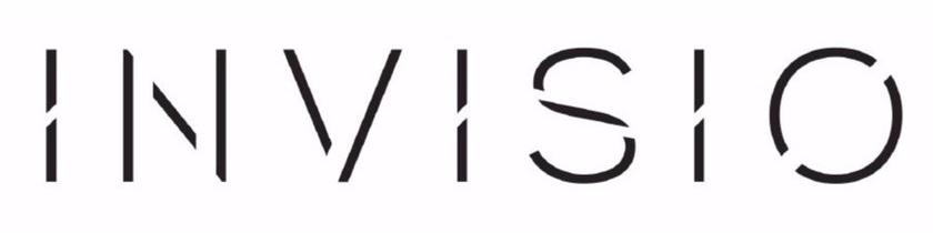 GINKO SAFE DESIGN Бронированная входная дверь из алюминия со скрытыми петлями sun-id-1502797 - Вид №10