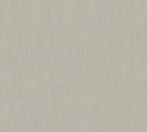 Architects Paper Однотонные моющиеся обои с тканевым эффектом Tessuto 2