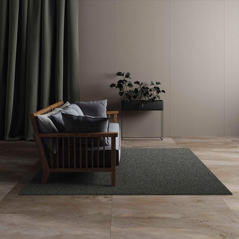 Inalco Настенная плитка / пол из MDI от inalco® Mdi | islimm® sun-id-1372645 - Вид №11