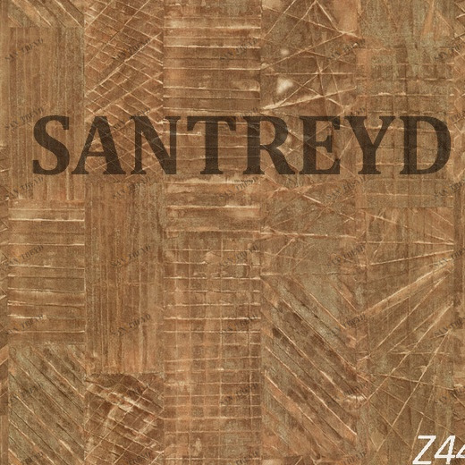 44945 Обои Zambaiti Parati Trussardi 4