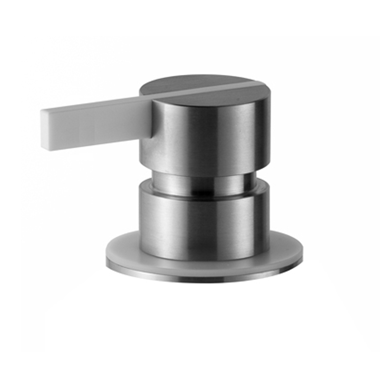 INS 519 Дозер Linki INSERT Сталь INS 519 L 353