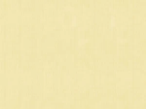 COLORISTICA Портьерная ткань  Лён  Fancy