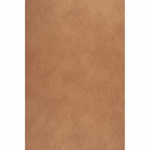 Рулон обоев INNOCENCE ICC27592508. Основа нетканый материал