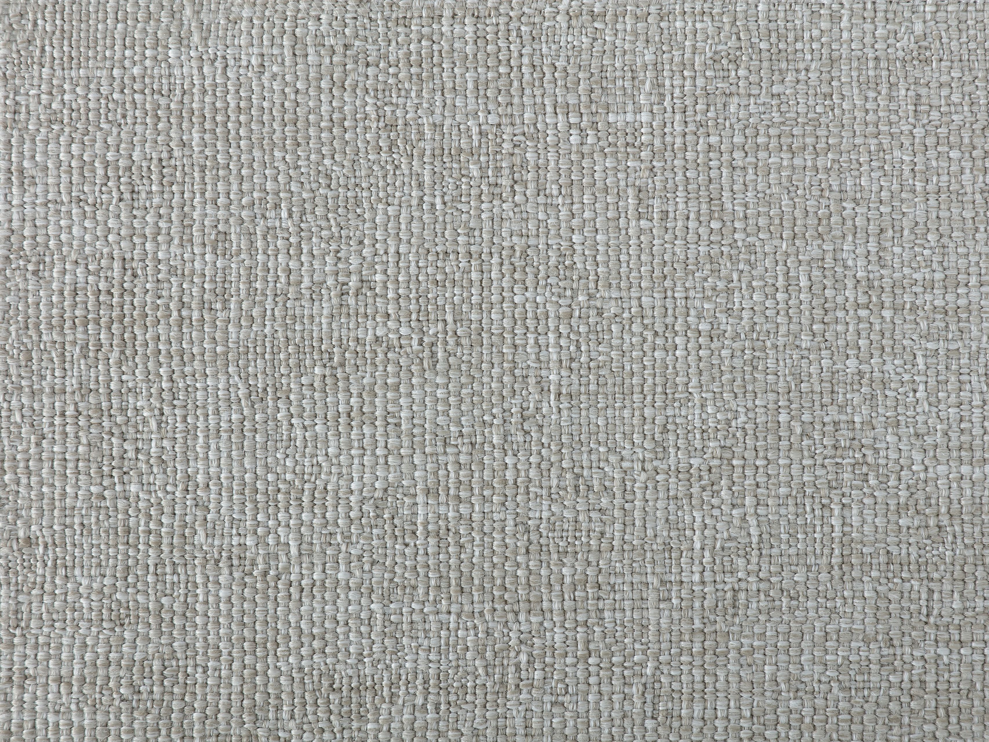 Зонт Nodo Italia OMBRELLONE ARCH-00121261 - Вид №20