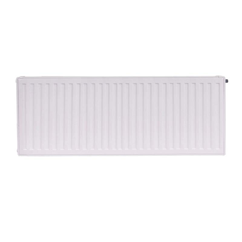 Радиатор стальной панельный VENTIL 11KV VOGEL&NOOT 300x1000 G11KBA310A