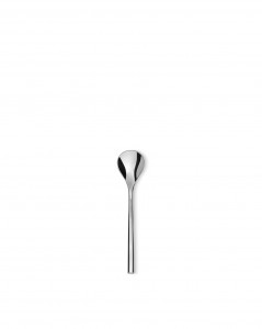 Десертная ложка. 6 штук Alessi MU