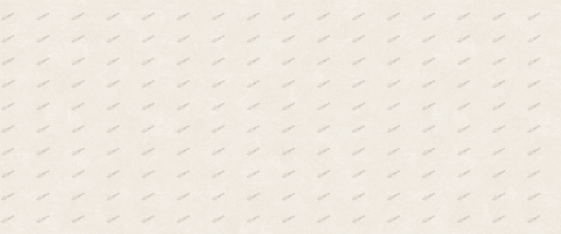 Victoria Stenova 889282 Фон CONCEPT 889282 