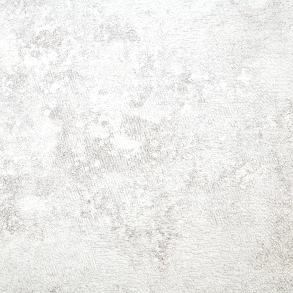 Victoria Stenova Ocean - Флизелиновые обои серого оттенка 82748640 STLM-0035431 - Вид №1