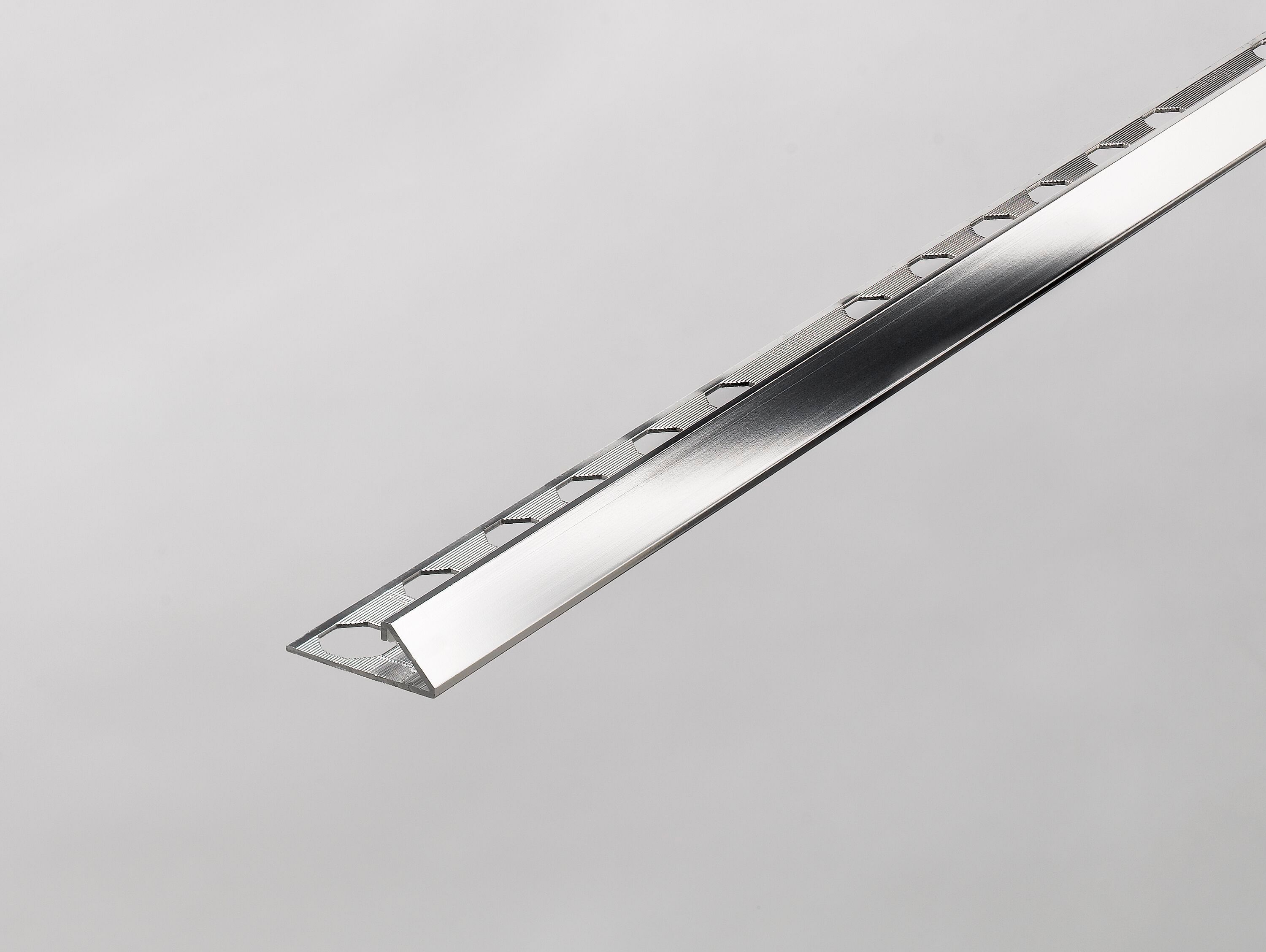 Декоративная доска для облицовки EMAC Italia Novobisel® ARCH-00087042 - Вид №14