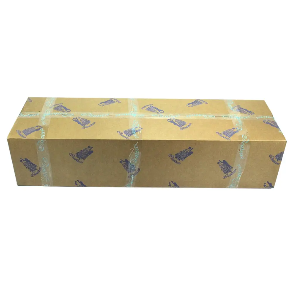 88960519 Ель искусственная Вега Люкс зеленая 210 см STLM-1337036 BEATREES  - Вид №5