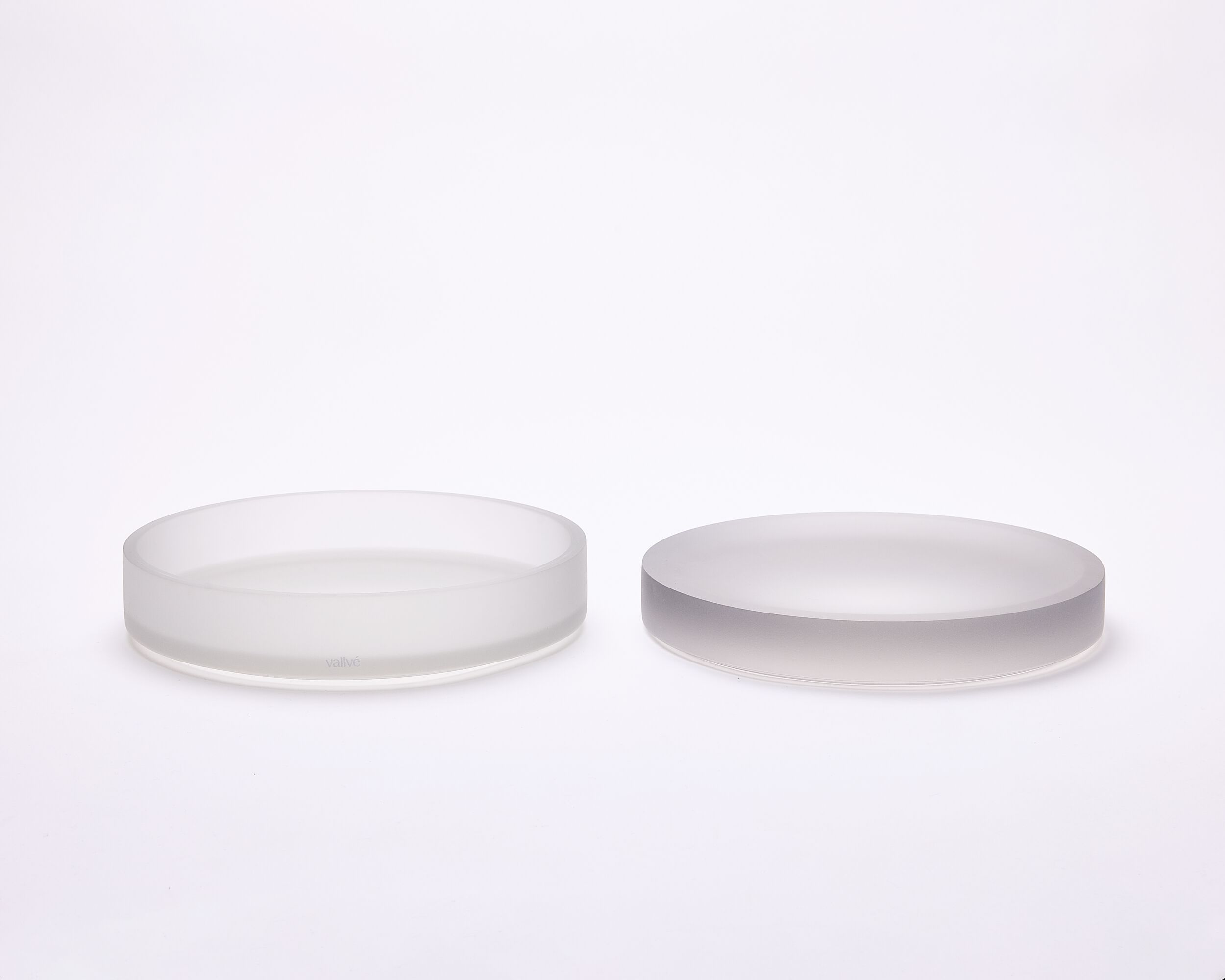 Контейнер для смолы Vallvé PERFECT BOX ARCH-00058036 - Вид №7