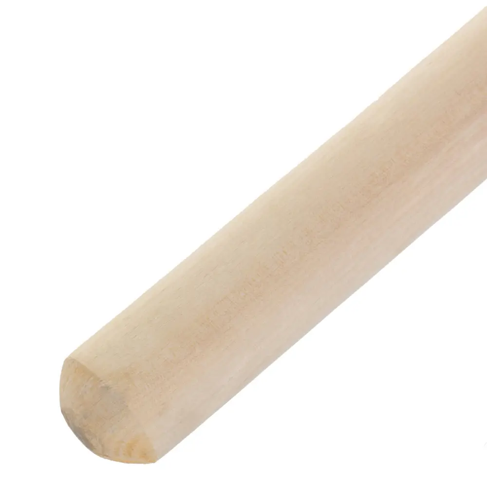 Грабли садовые Santreyd с деревянным черенком для ухода за участком 14363718 STLM-1384624 - Вид №3