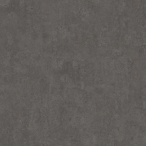 30458-3 Обои A.S. Creation Metropolis 2 by Michalsky