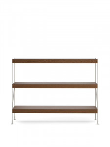 5709262067947 Zet Storage System, 60 дюймов. LuceLight