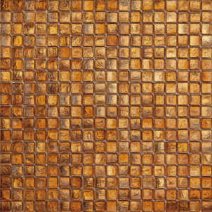 SICIS Jantar Colibrì