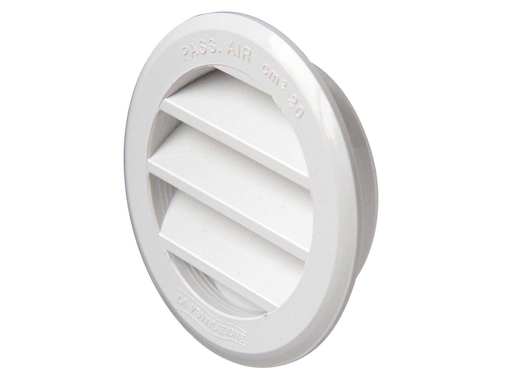 Сетка для мебели, мусорных контейнеров и оконных рам First Corporation вентиляция ARCH-00057317